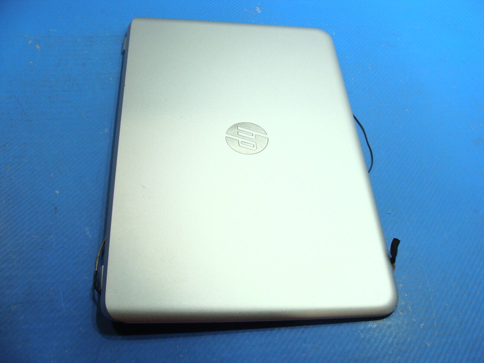 HP ENVY 15.6