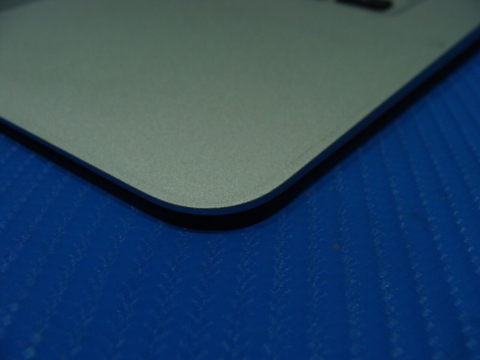 MacBook Air A1466 2015 BTO 13" Genuine Top Case Palmrest w/Keyboard 661-7480