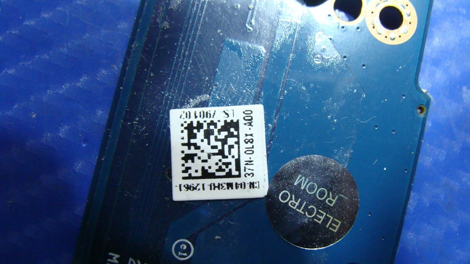 Dell Latitude E5430 14