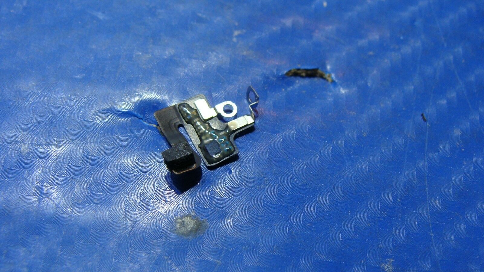 iPhone 7 AT&T A1778 4.7" 2016 NN9F2LL/A Signal Module Flex Cable ER* - Laptop Parts - Buy Authentic Computer Parts - Top Seller Ebay