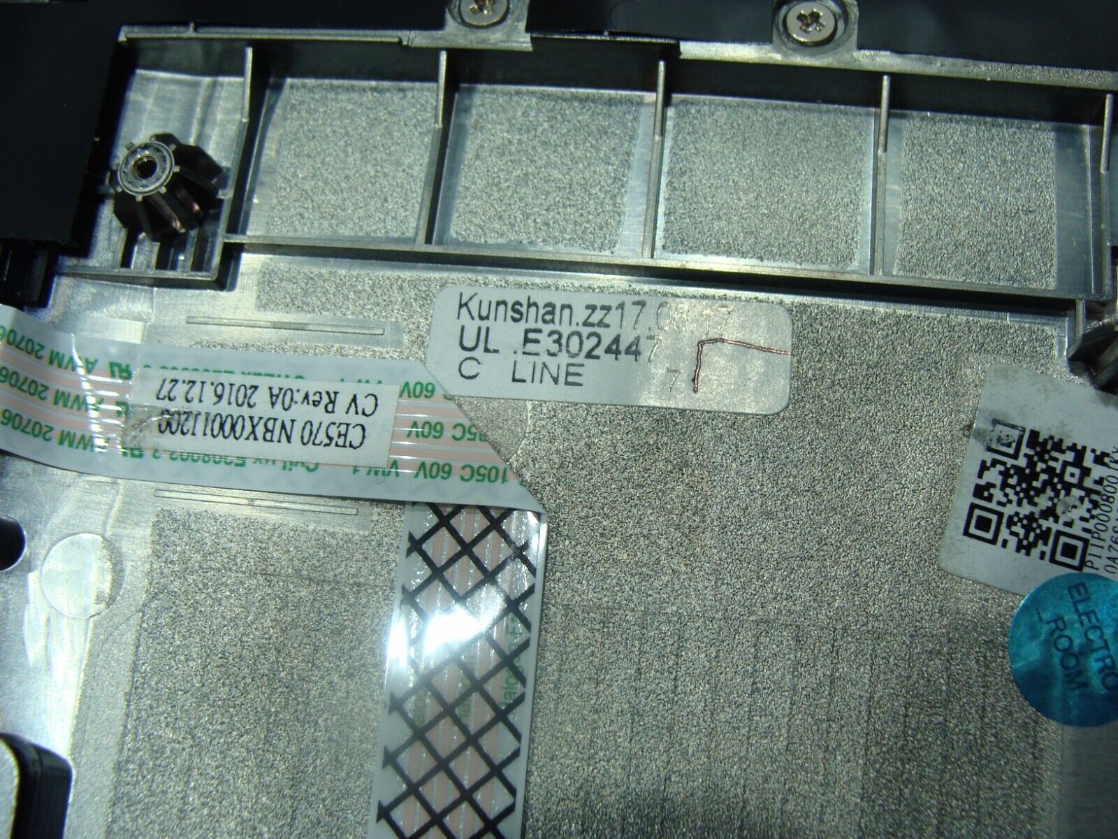 Lenovo ThinkPad 15.6