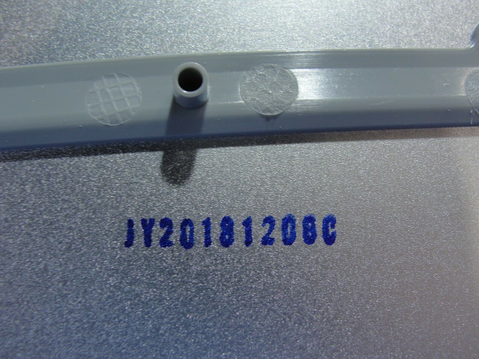 Acer Chromebook CB514-1HT-P2D1 14