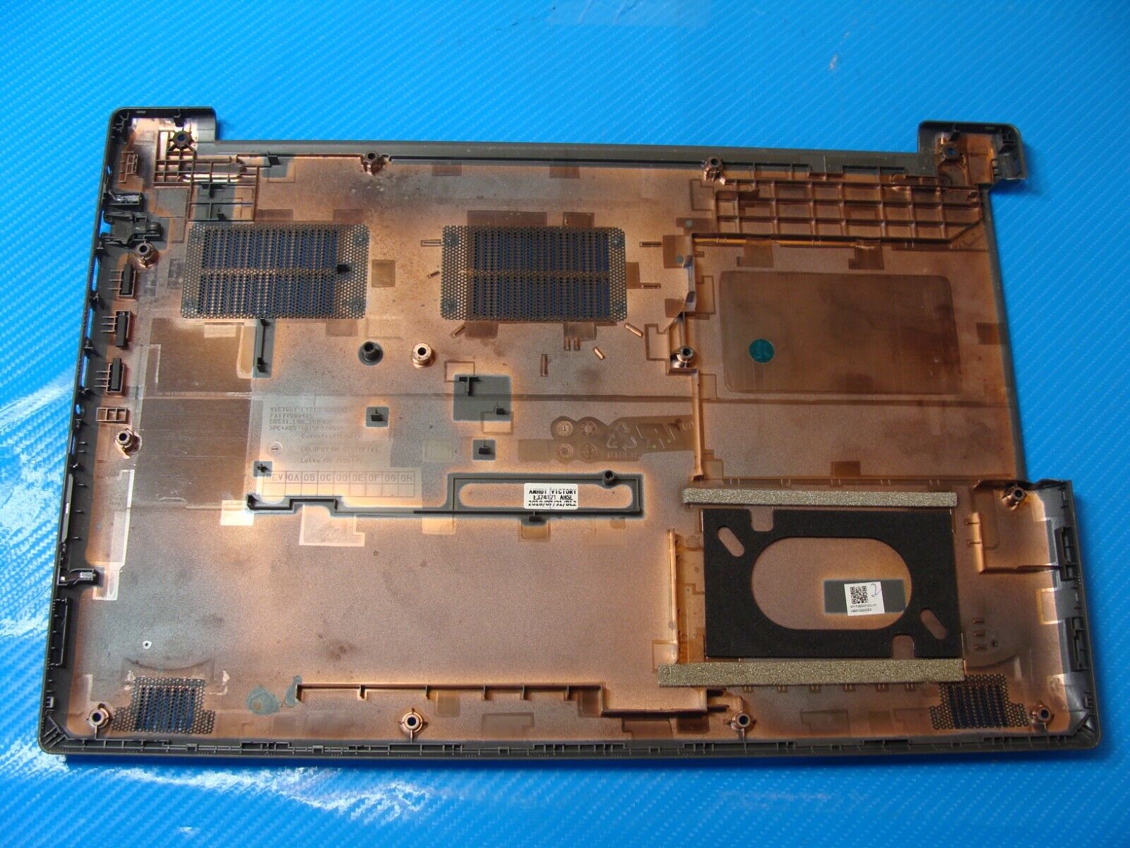 Lenovo IdeaPad 15.6