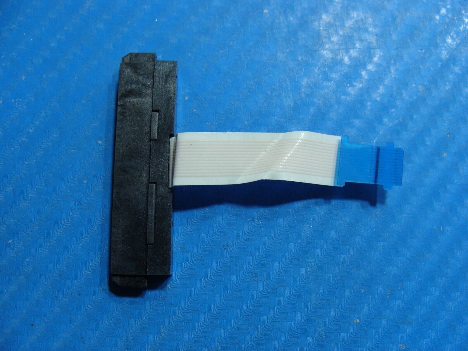 Dell Inspiron 5558 15.6" HDD Hard Drive Connector w/Cable H5G06