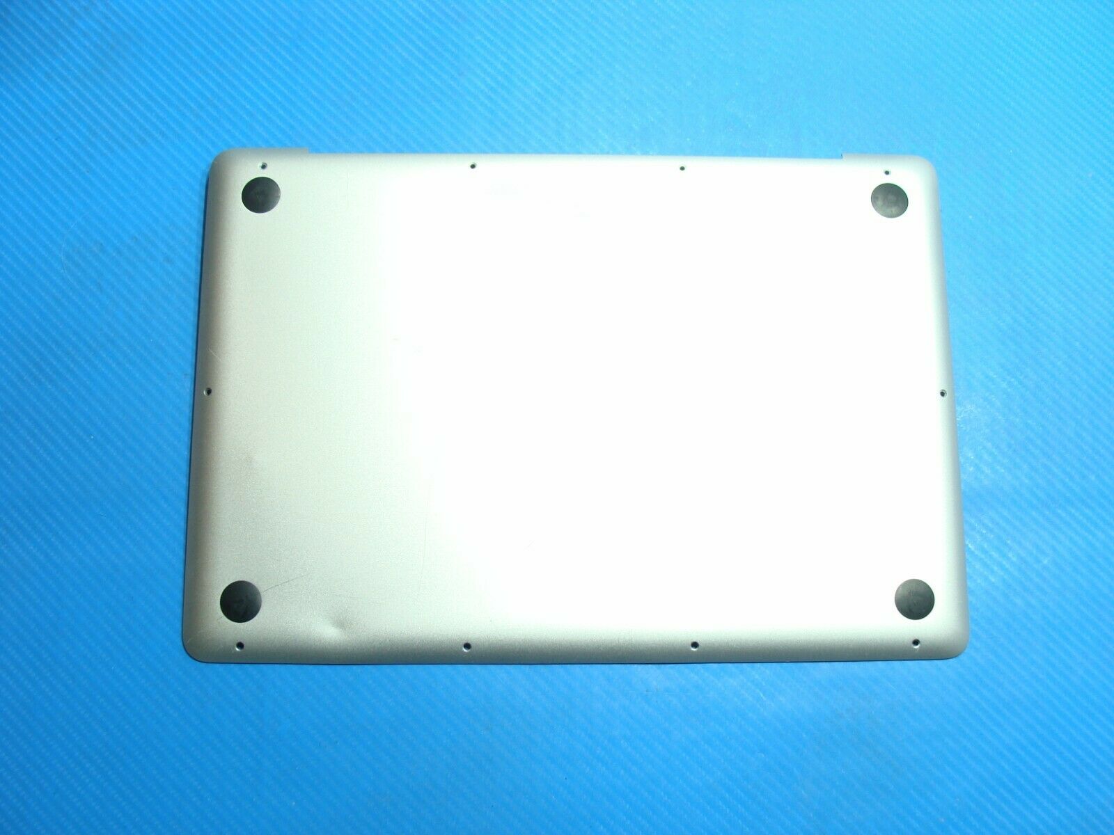 MacBook Pro A1278 13
