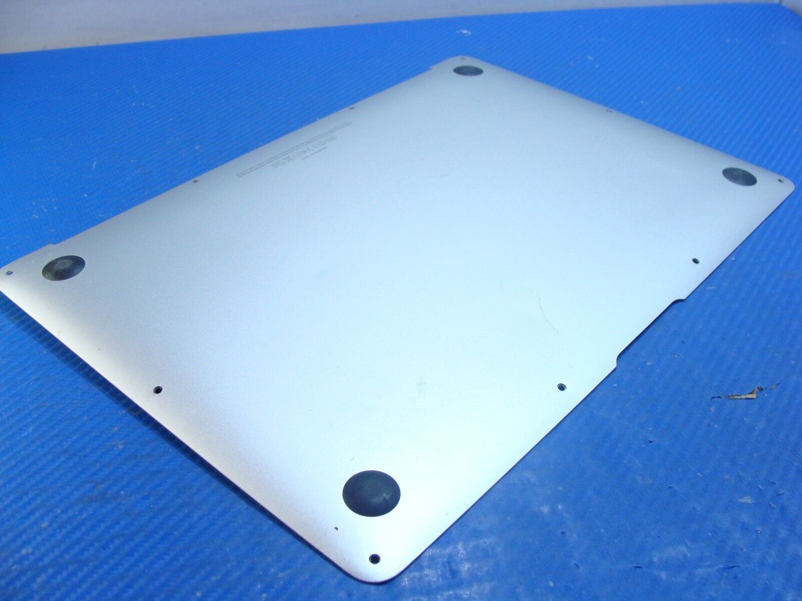 MacBook Air A1369 13