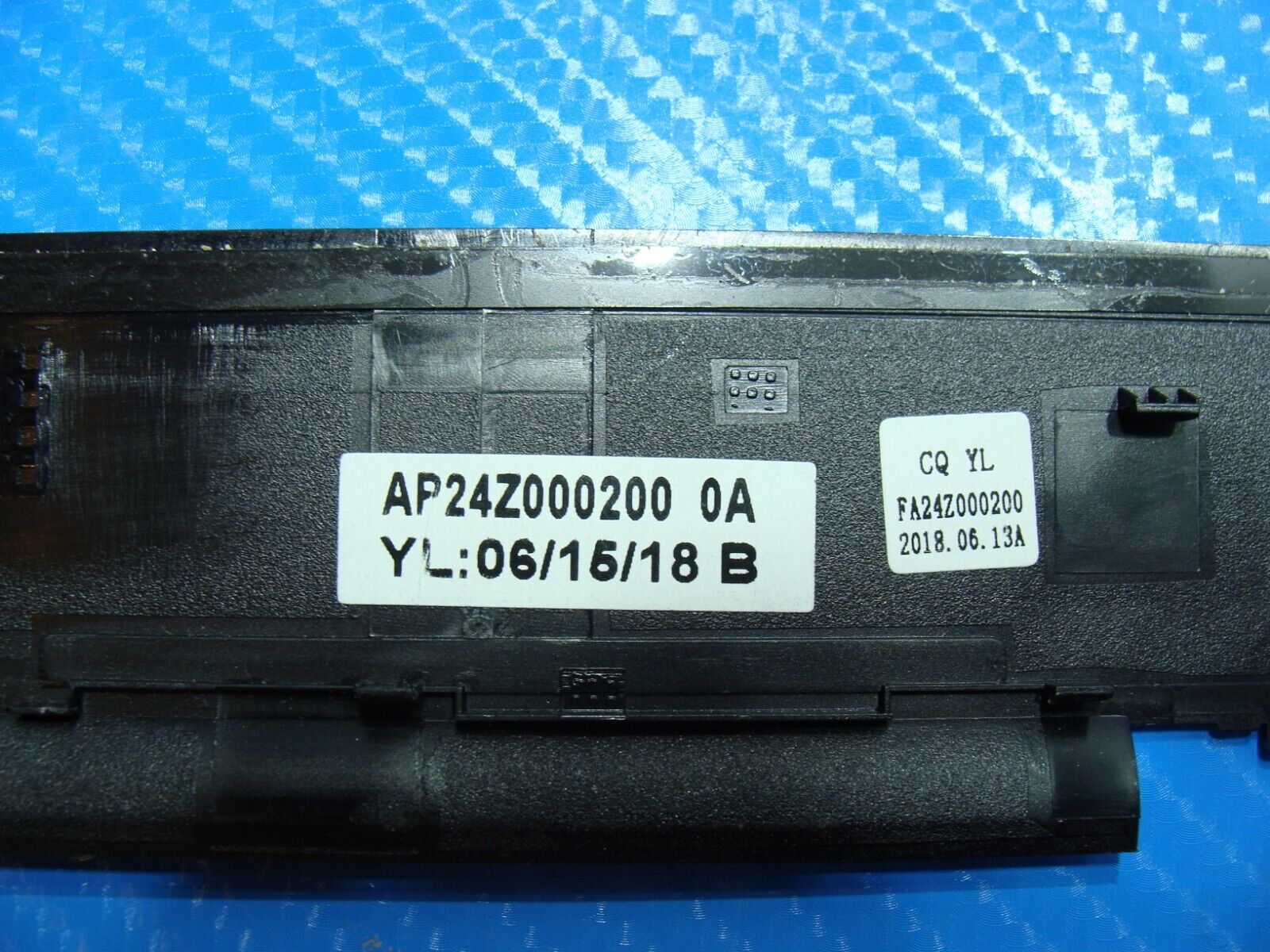Dell Latitude 3490 14