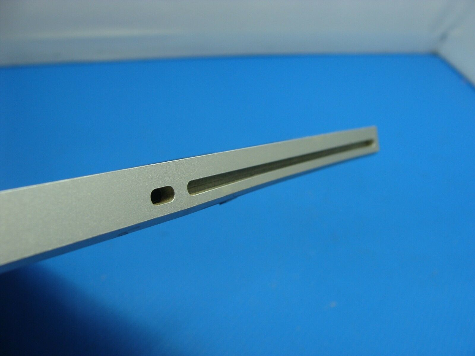 MacBook Pro 13