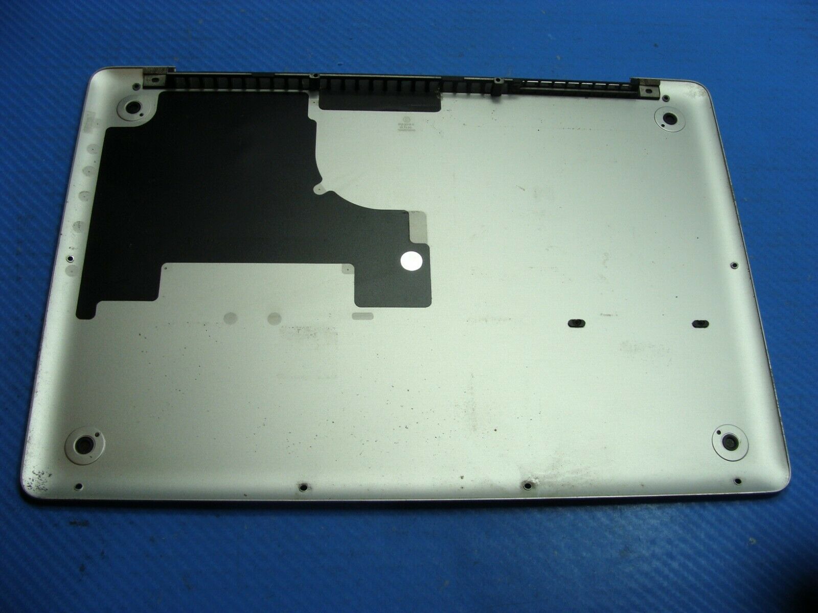 MacBook Pro 13