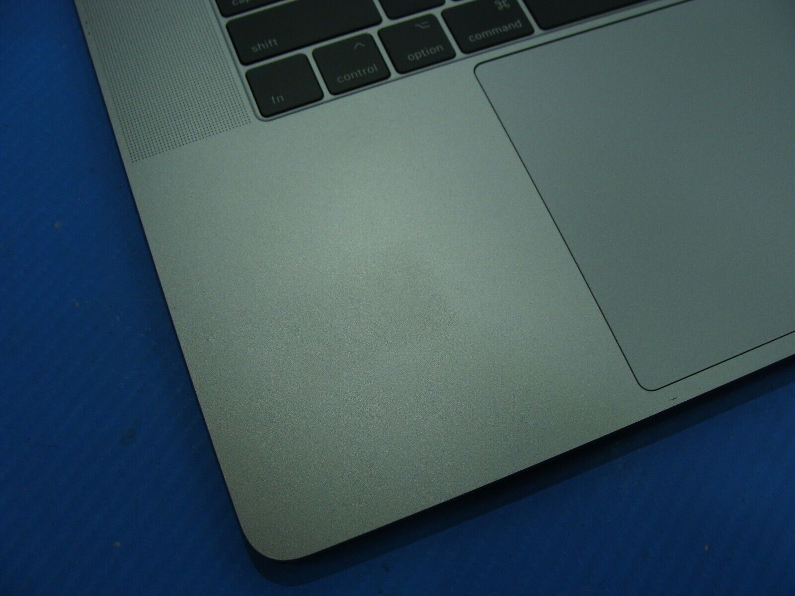 MacBook Pro 15