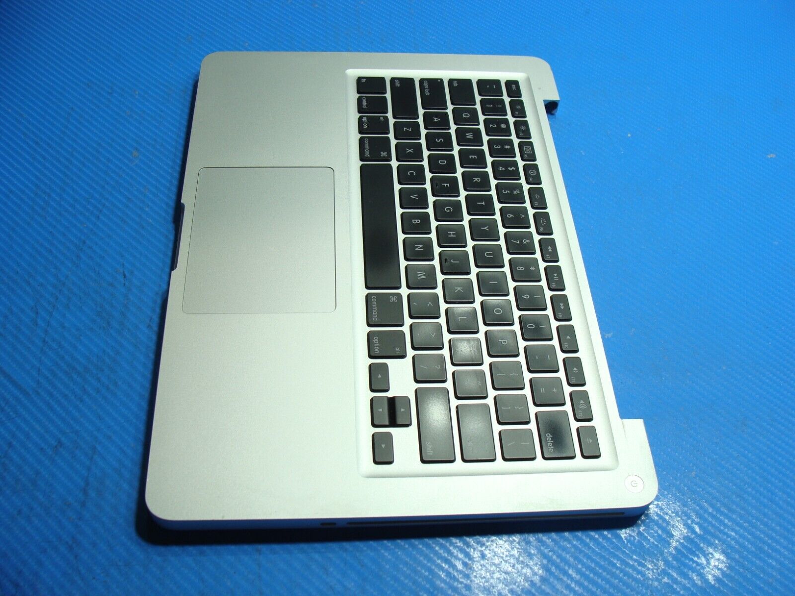 MacBook Pro A1278 13