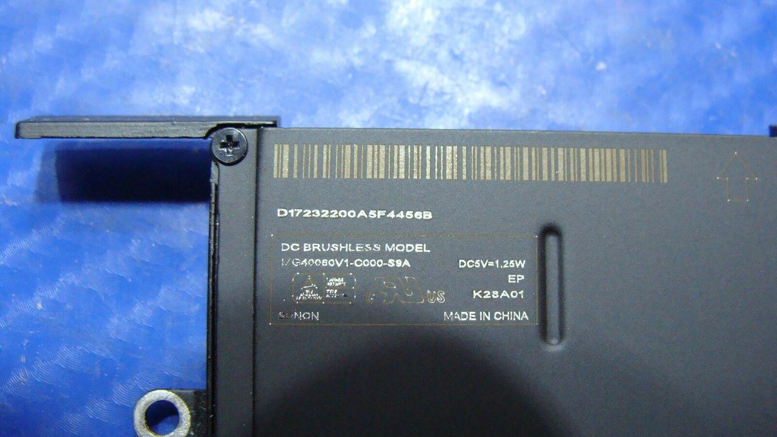 MacBook Pro 13