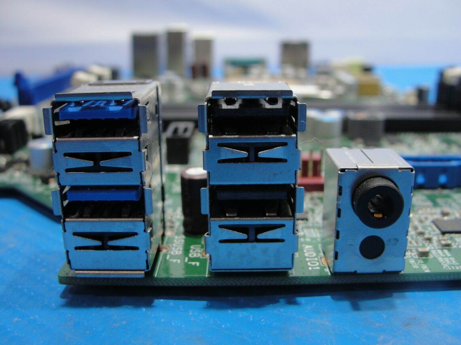 Dell Optiplex 7040 Genuine Desktop Intel Socket Motherboard HD5W2 - Gotlaptoppartss