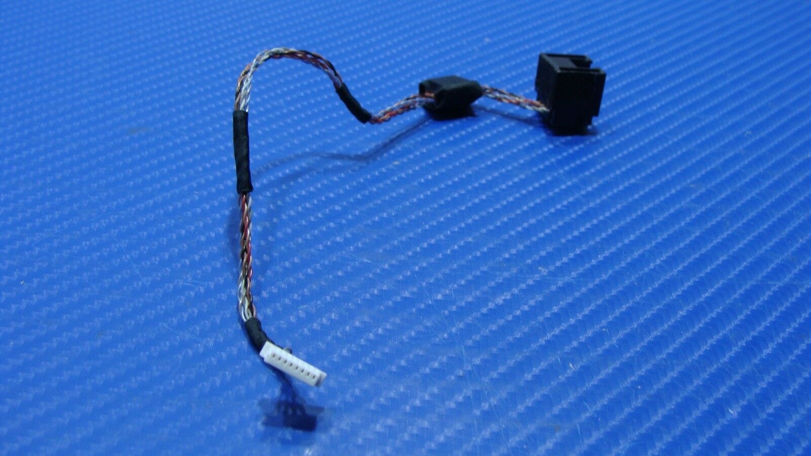 Toshiba Portege R705-P41 13.3