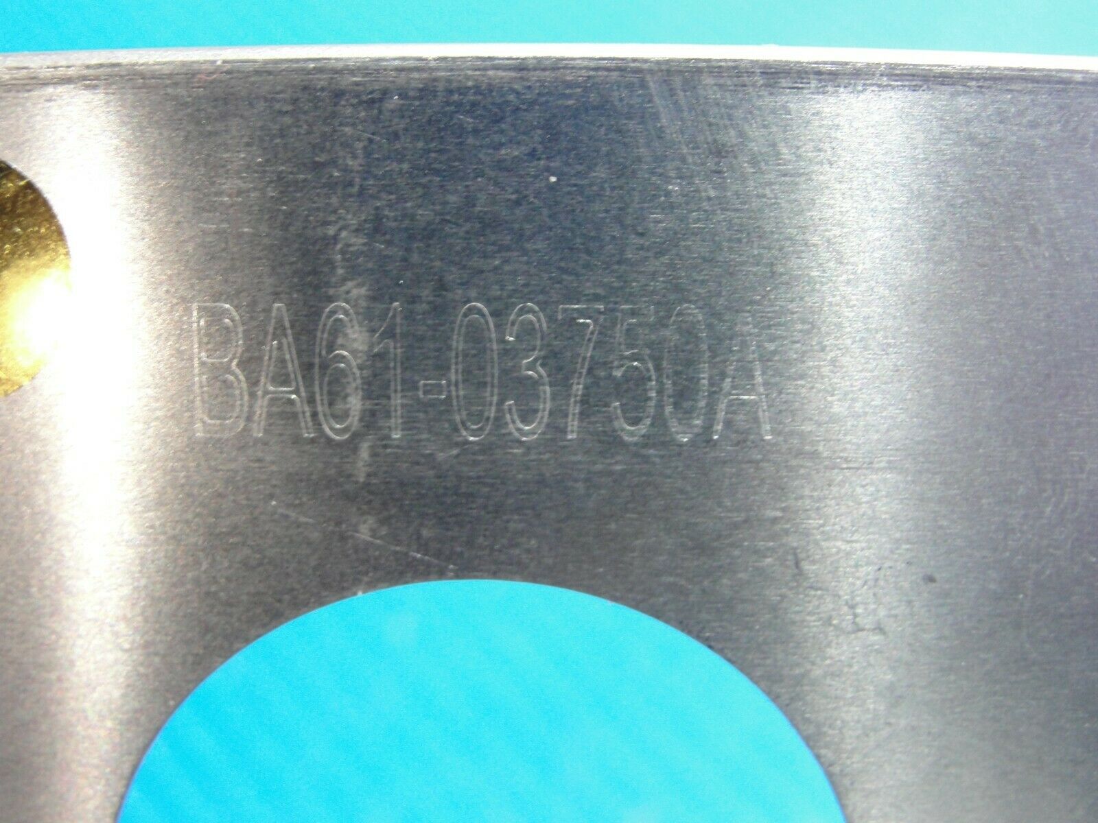 Samsung NP750QUA-K01US 15.6