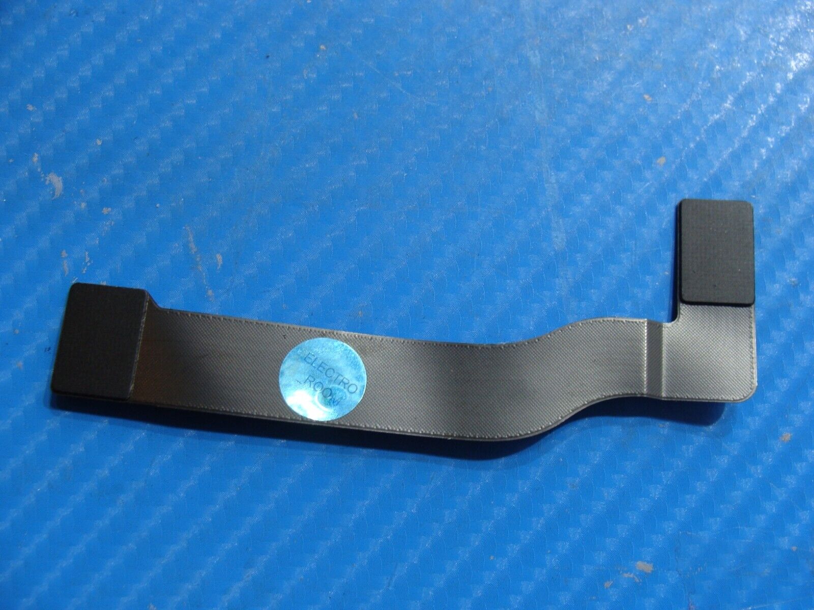 MacBook Air A1466 13" Mid 2013 MD760LL/A I/O Board Cable