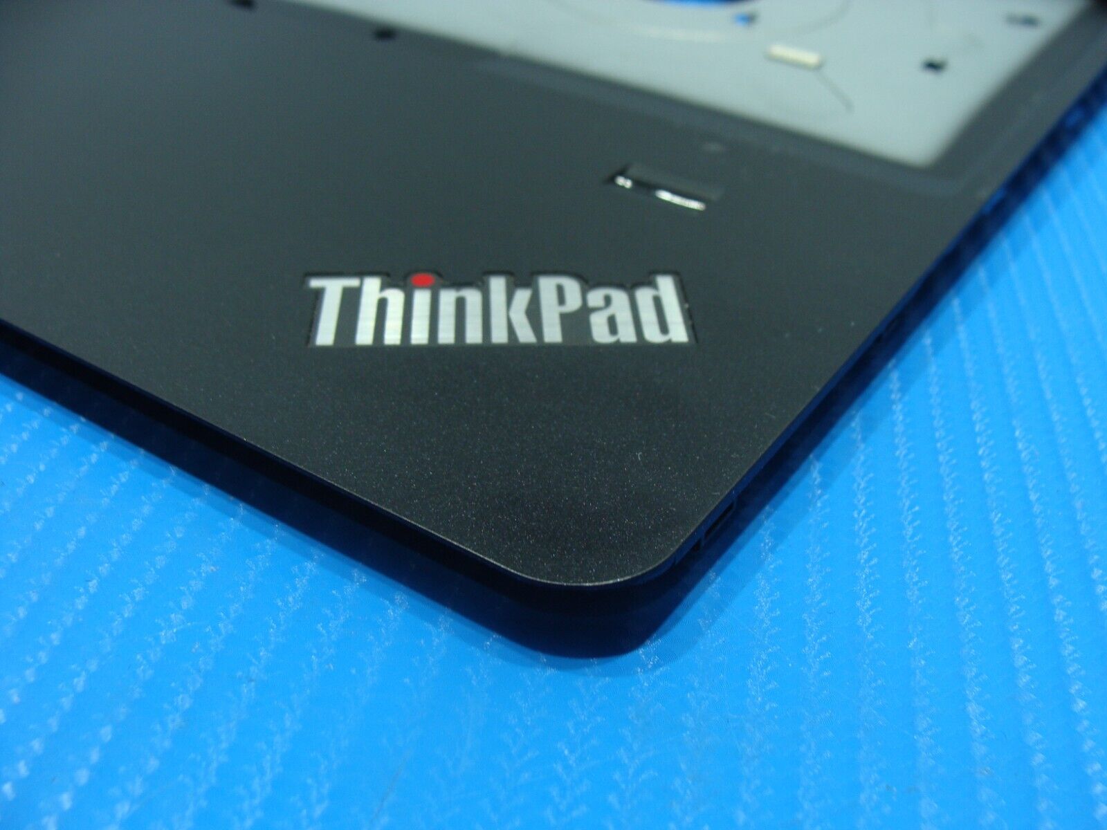 Lenovo ThinkPad 15.6