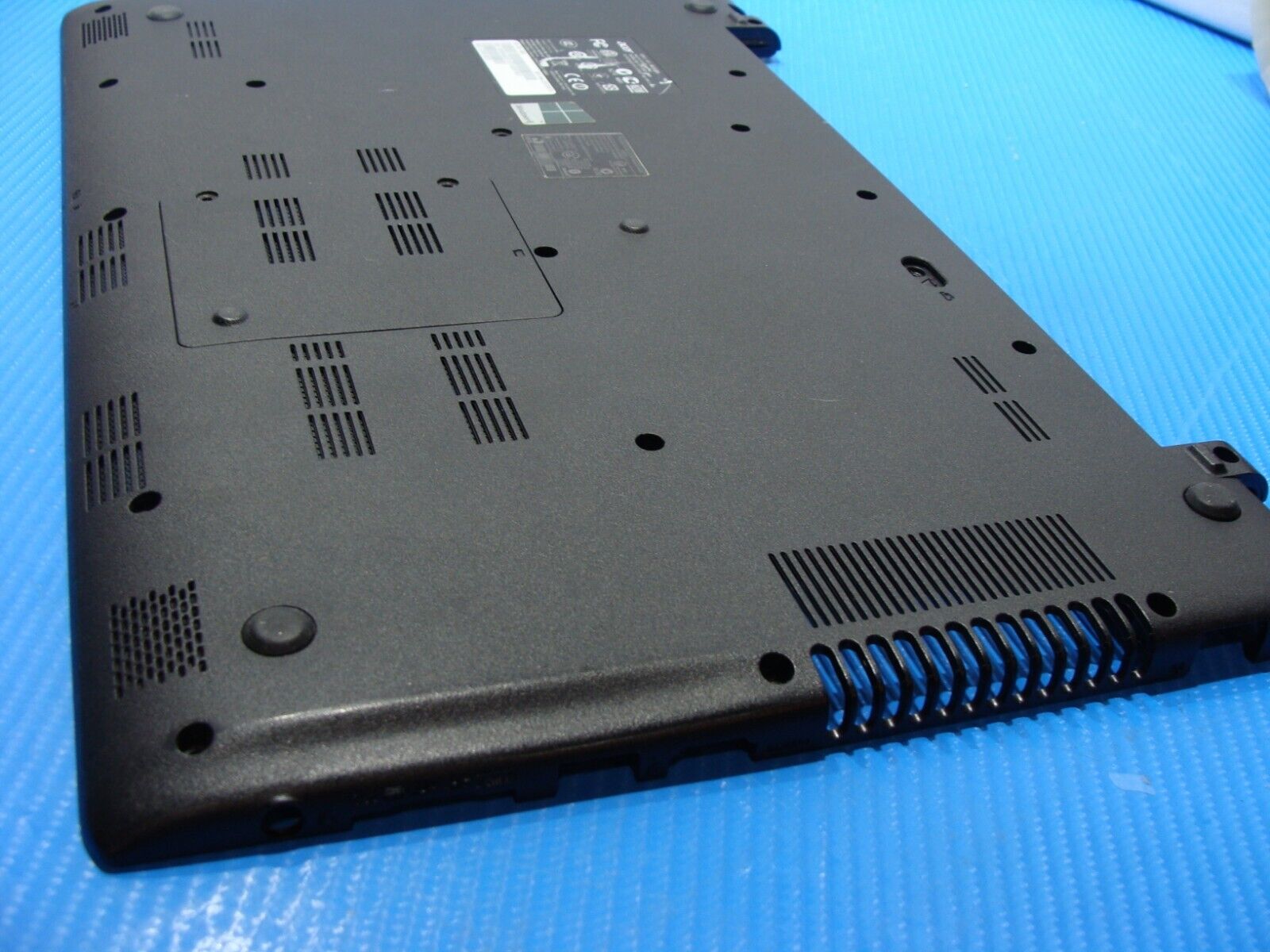 Acer Aspire V5-551-8401 15.6