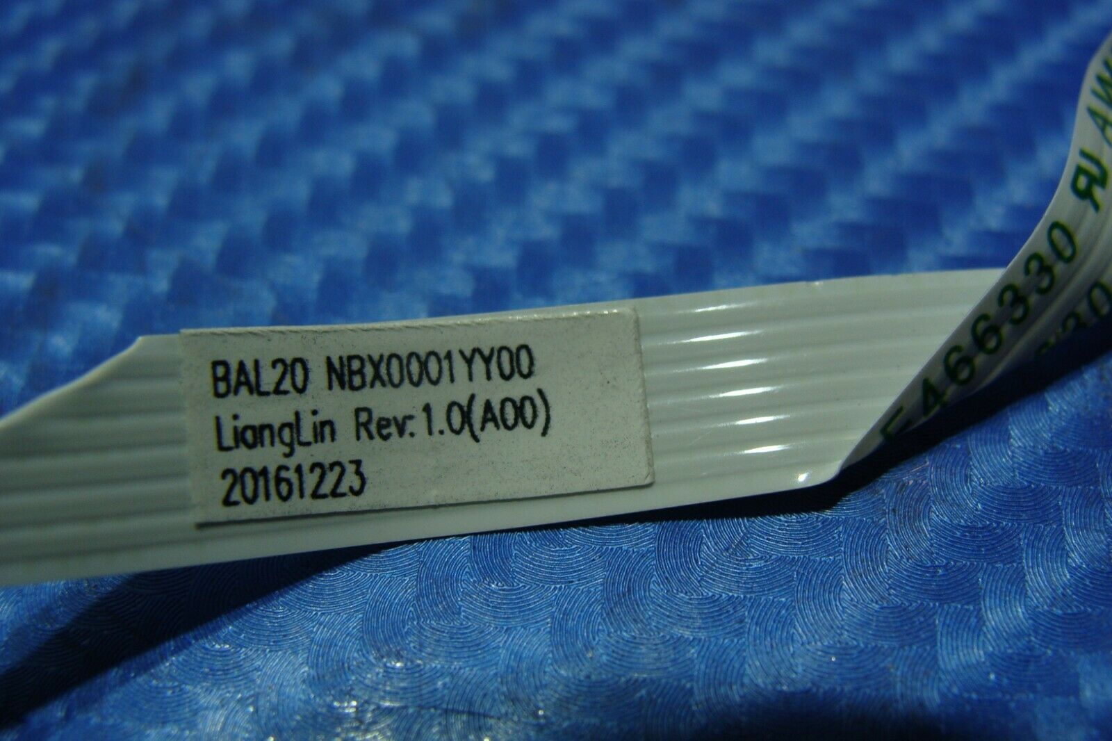 Dell Inspiron 15 5565 15.6