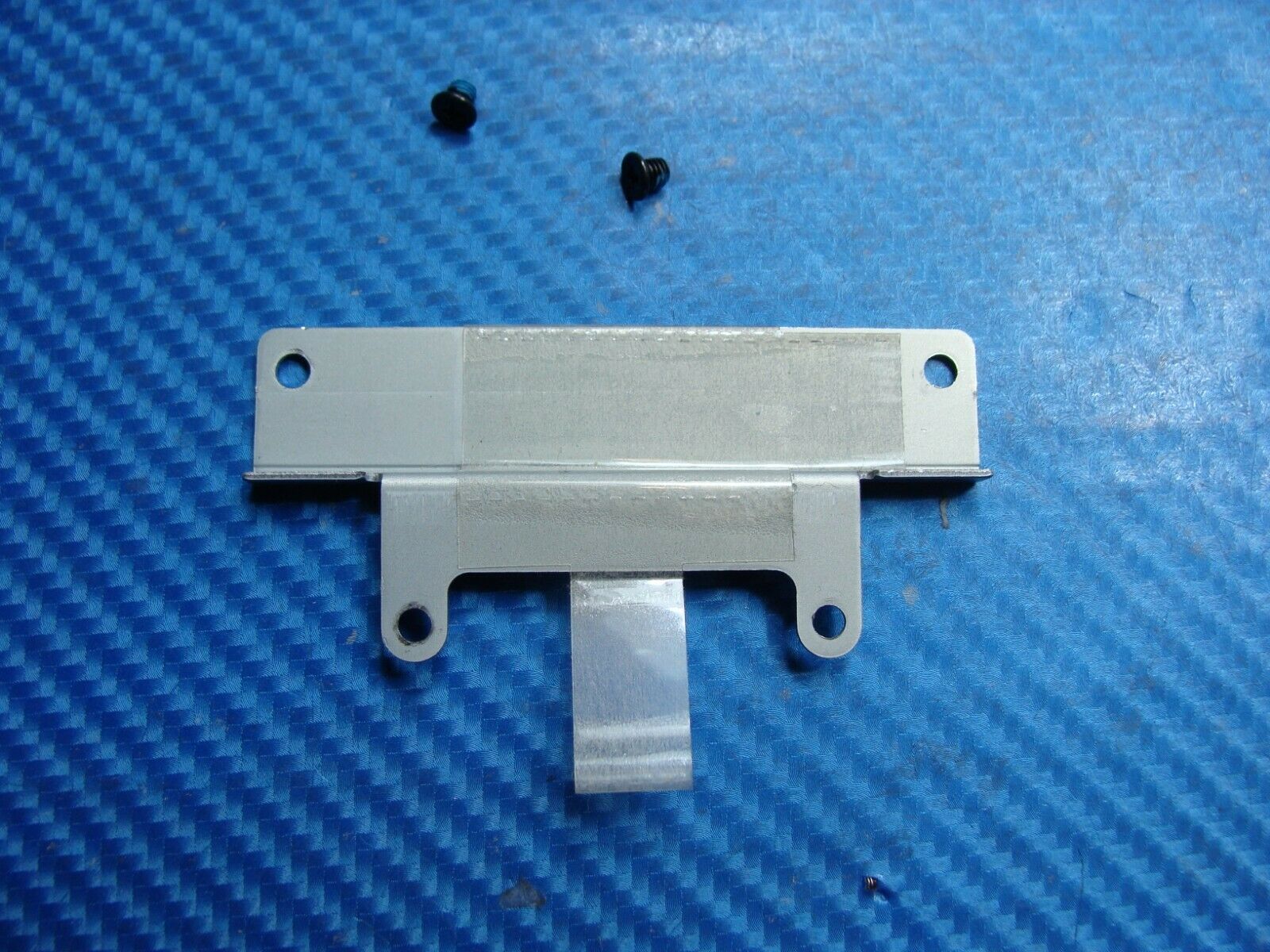 HP TS 15.6