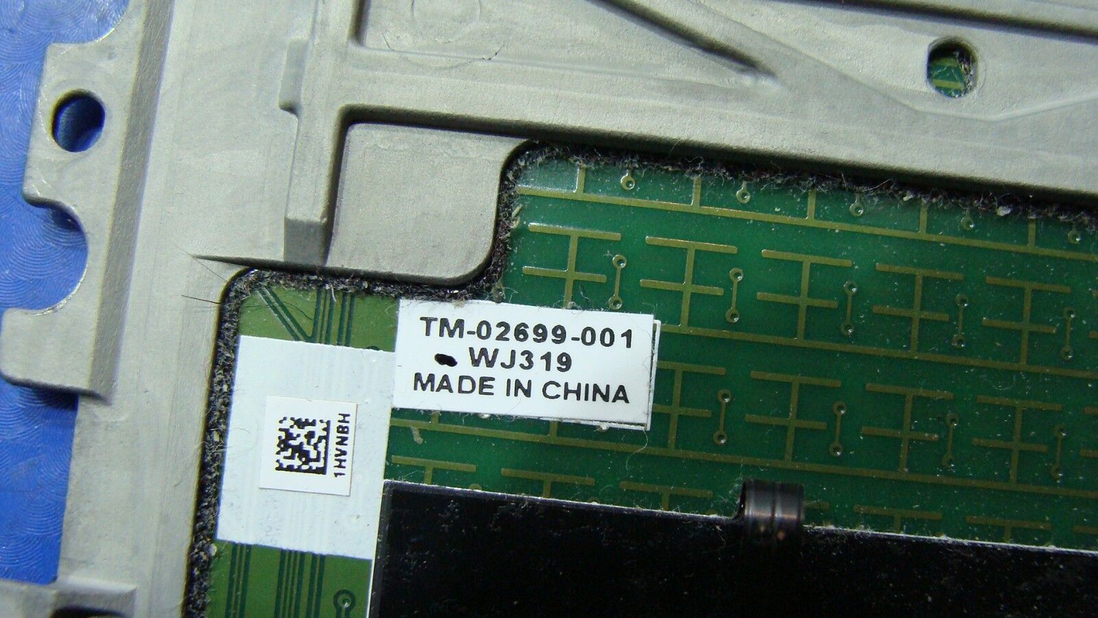 Sony Vaio SVP132AICL 13.3