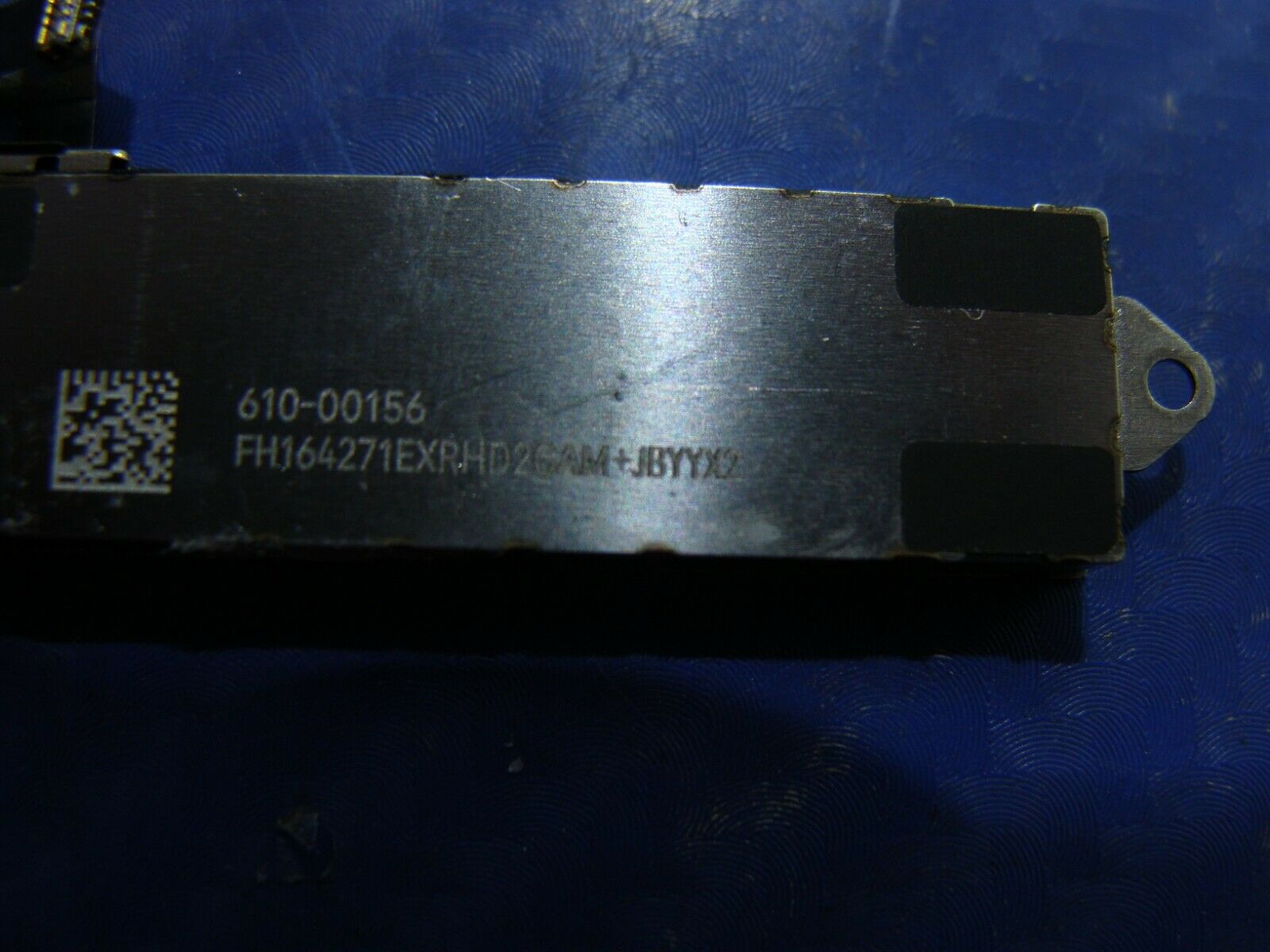 iPhone 7 A1660 4.7" 2016 MNAK2LL/A Vibration Taptic Engine ER* - Laptop Parts - Buy Authentic Computer Parts - Top Seller Ebay