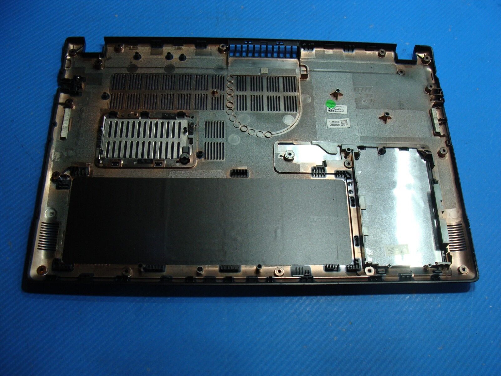 Acer Aspire 3 15.6