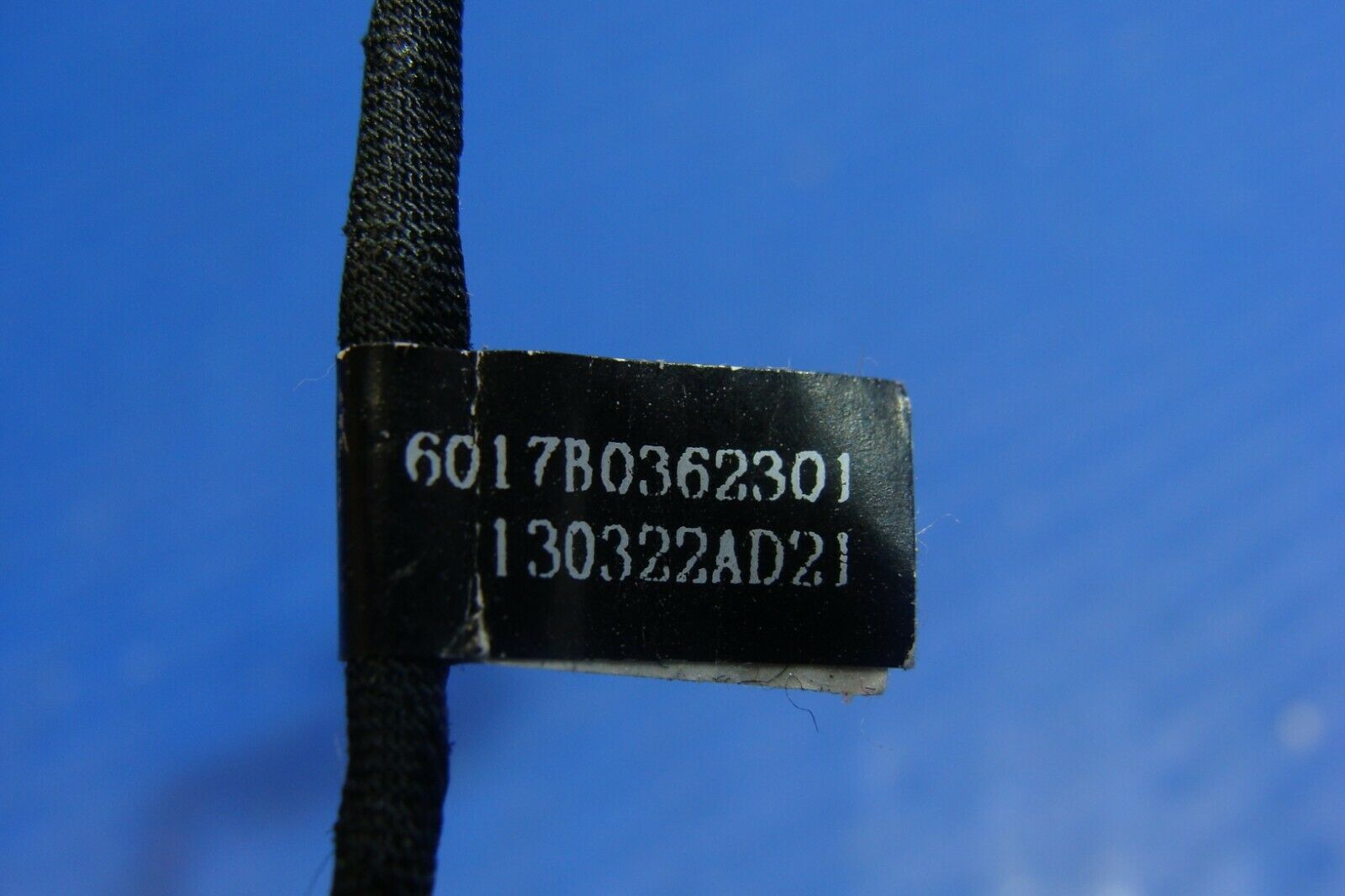 HP 15.6
