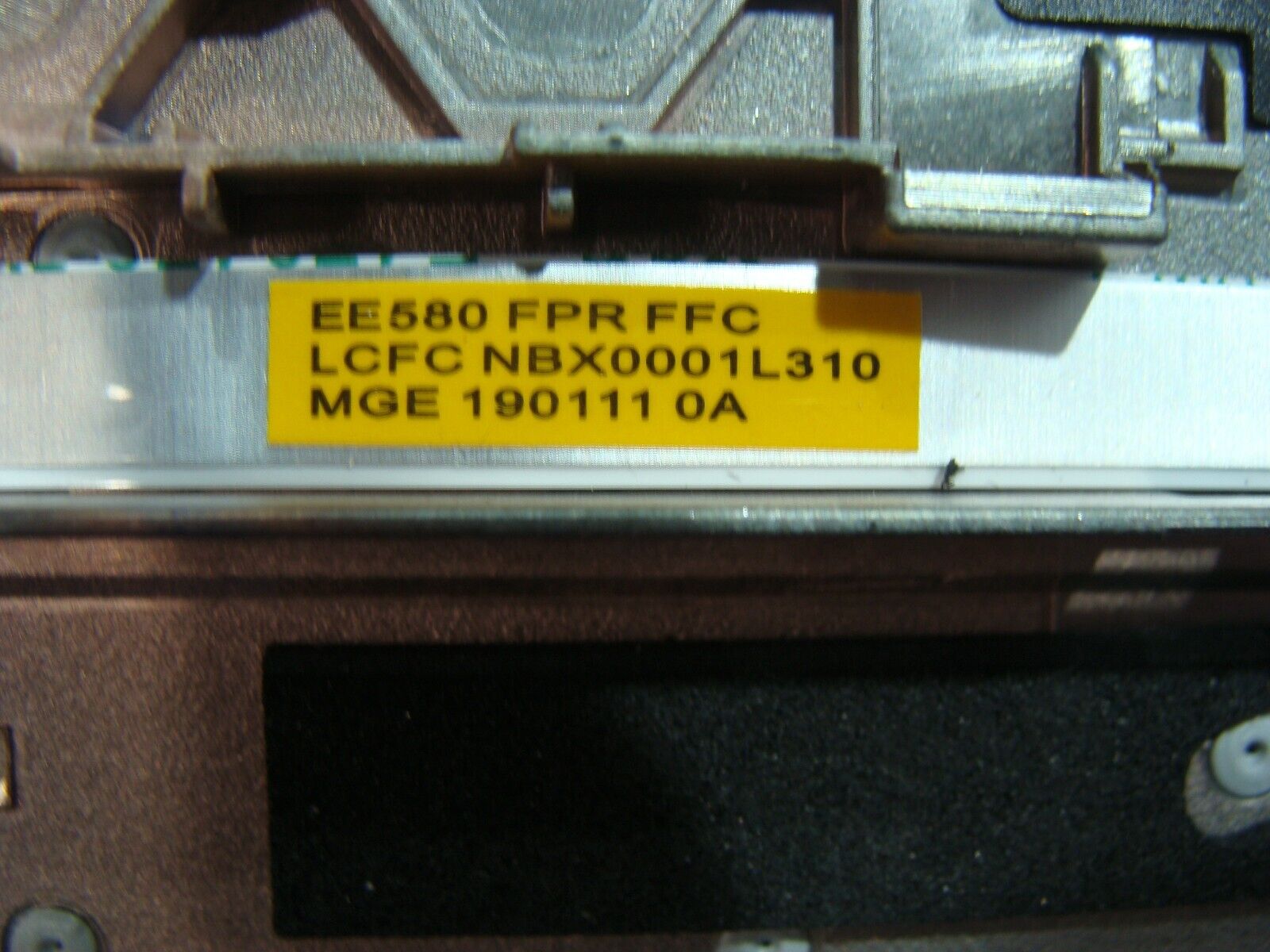 Lenovo ThinkPad 15.6