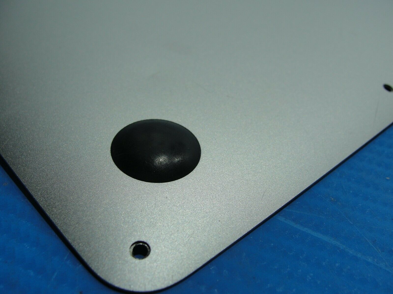 MacBook Air 11