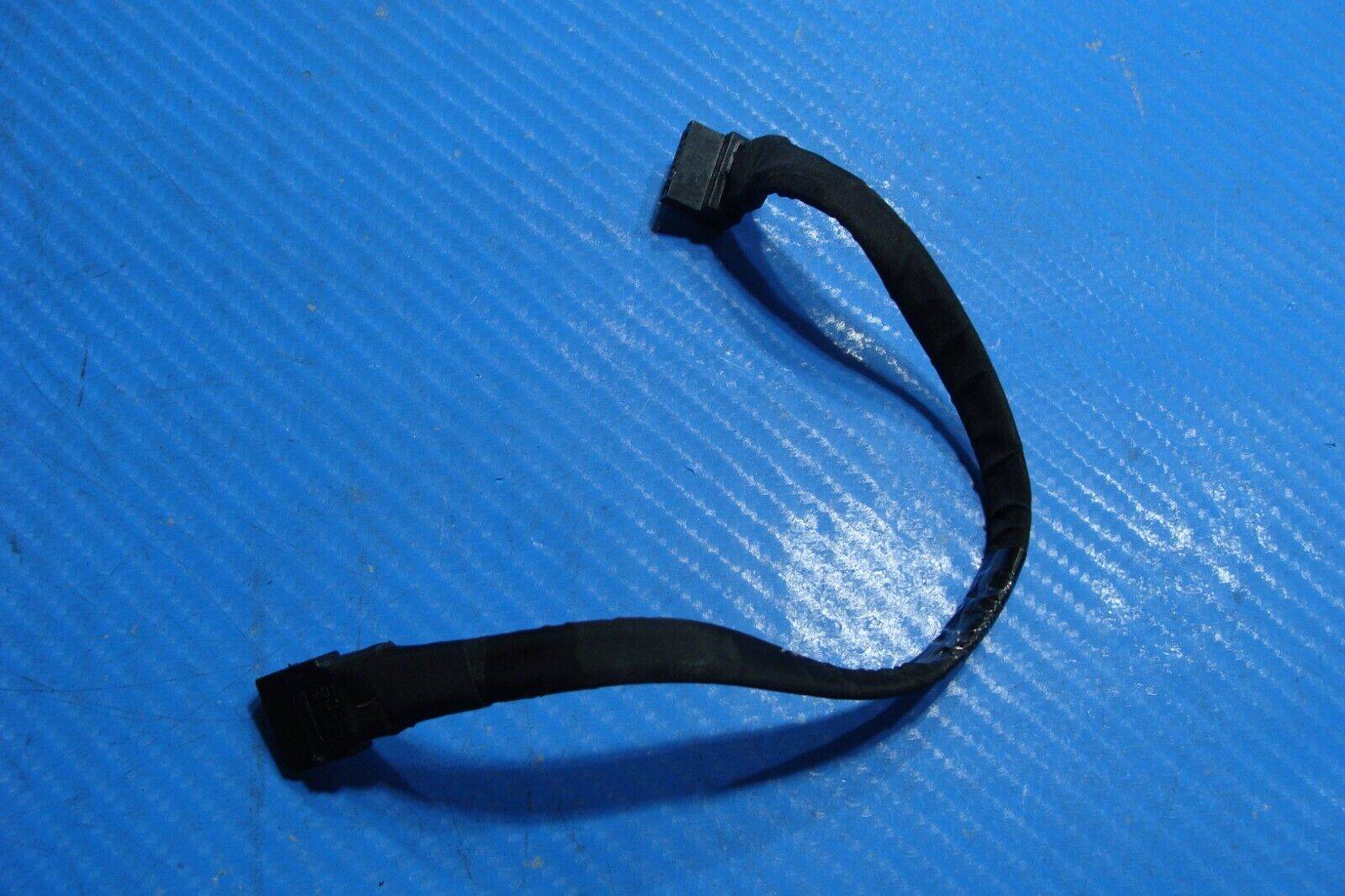 HP Pavilion Gaming TG01-0040 Desktop Sata Data Cable L71951-001