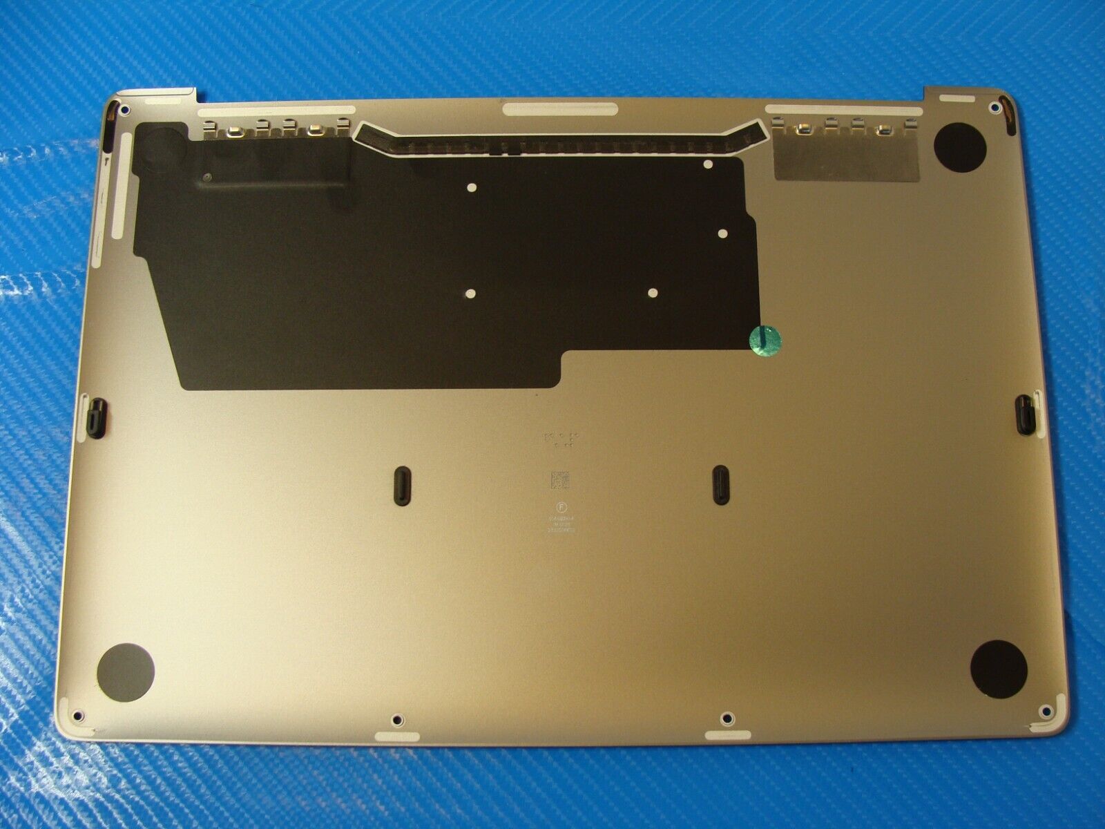 MacBook Pro 13