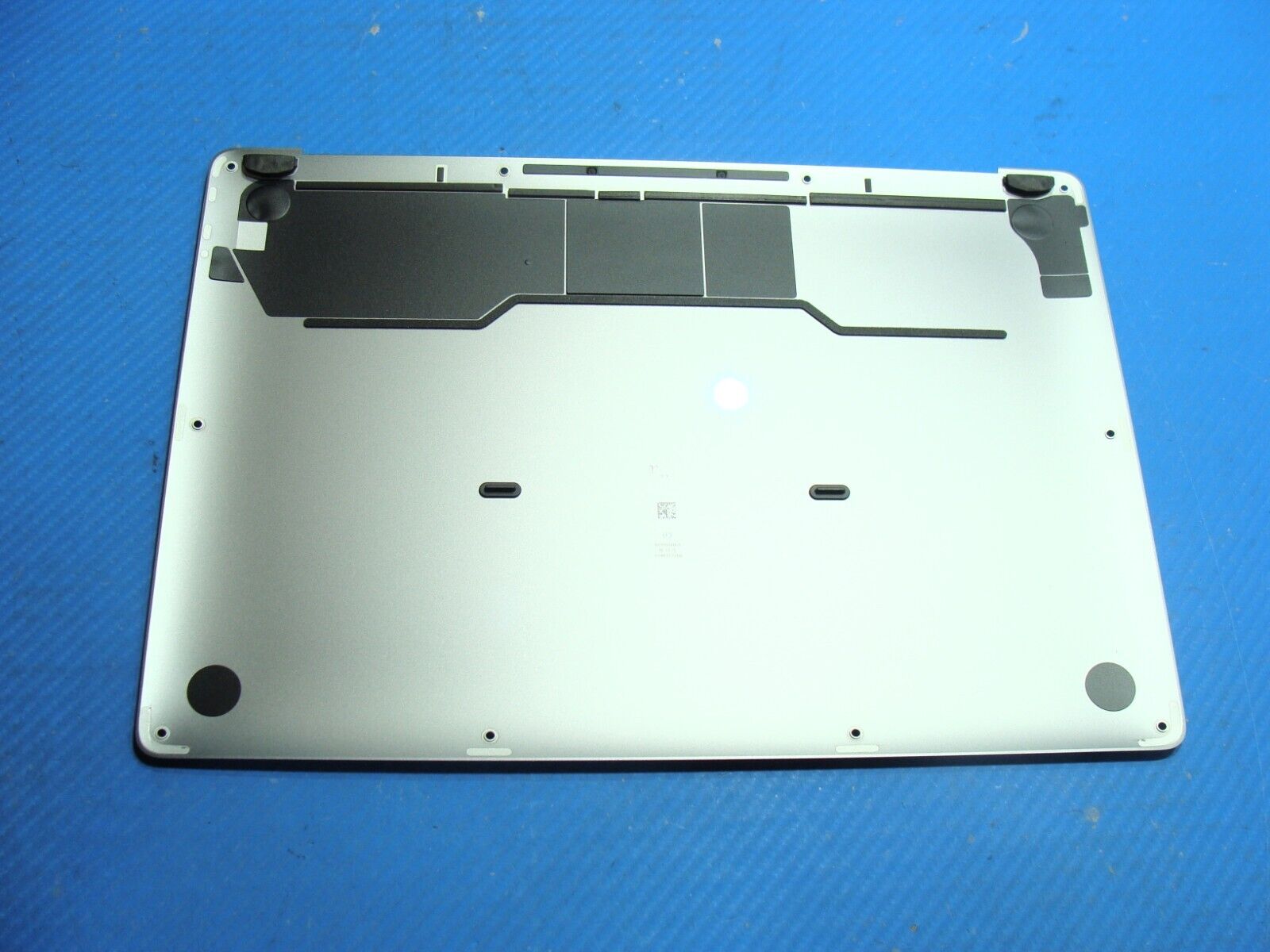 Macbook Air A1932 13