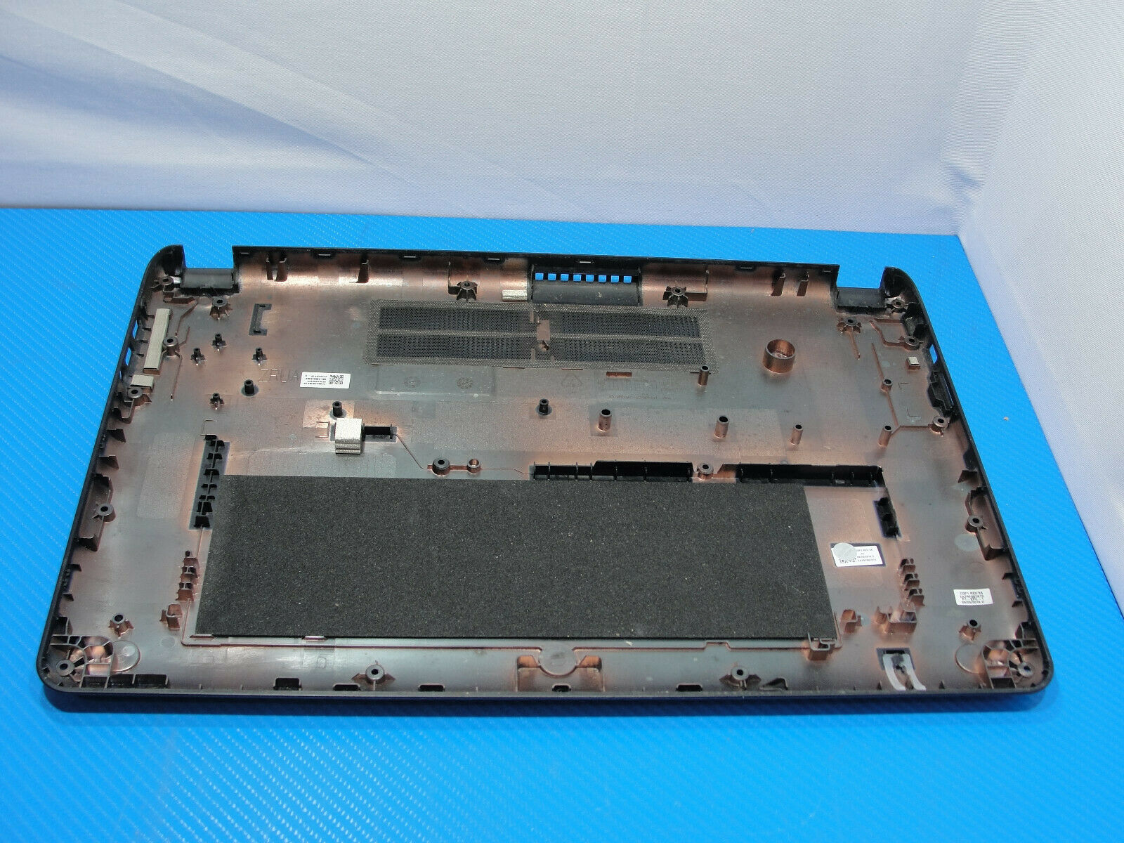 Acer Chromebook CB3-532-C47C 15.6