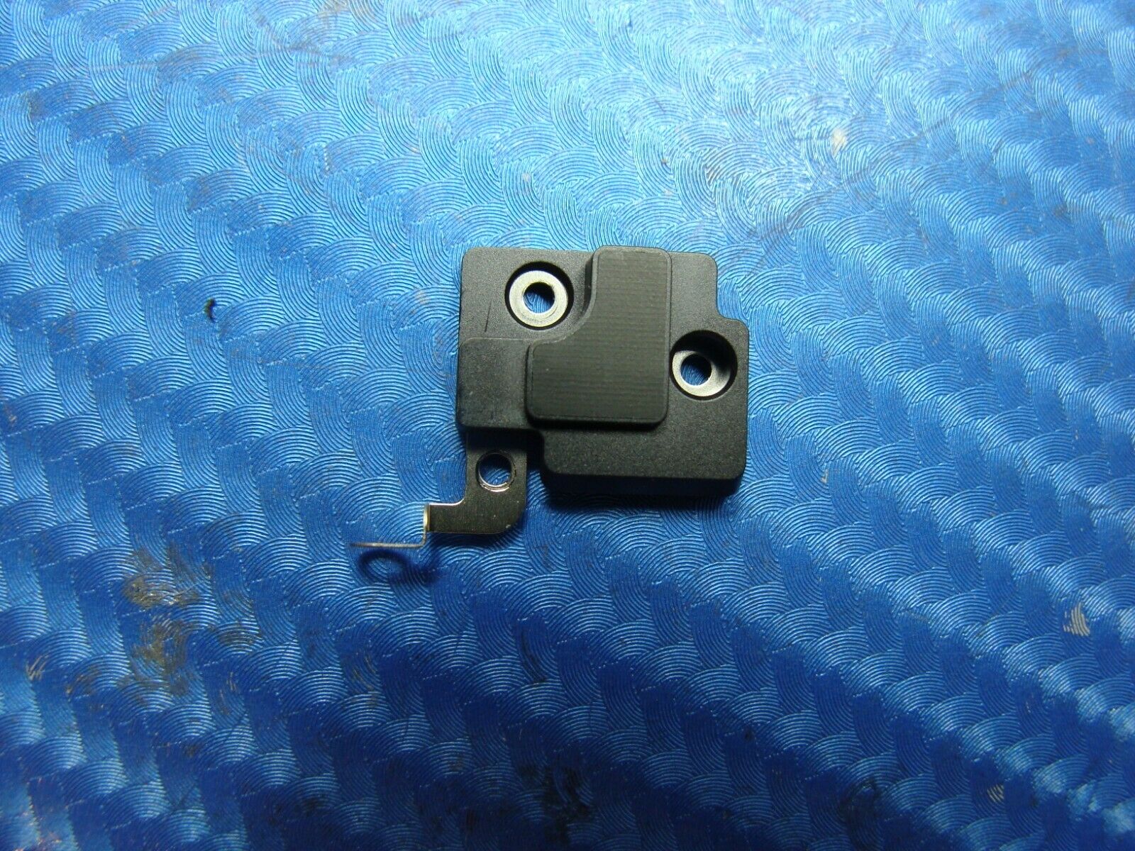 iPhone 7 AT&T A1778 4.7" 2016 NN9H2LL/A Genuine GPS Antenna Module ER* - Laptop Parts - Buy Authentic Computer Parts - Top Seller Ebay