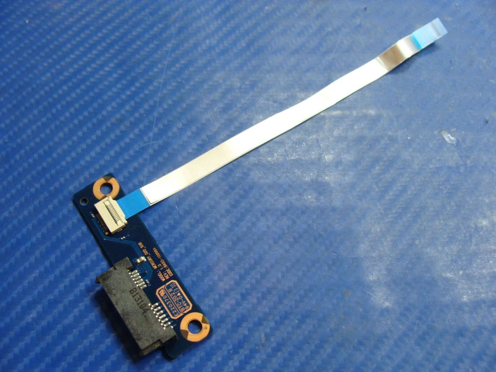 Samsung Series 7 DP700A3D AIO 23.6" Genuine Optical Drive Connector BA92-10998A Samsung