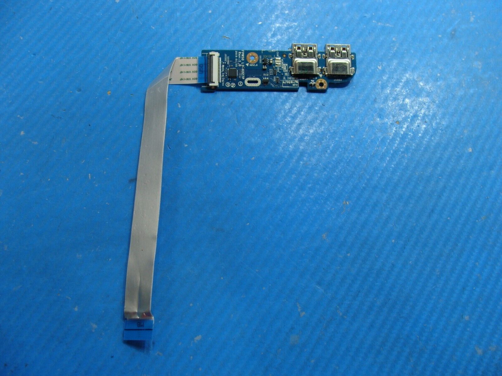 HP 15-dw2048nr 15.6