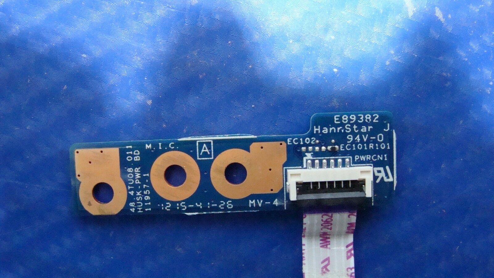 Acer Aspire V5-571-6605 15.6