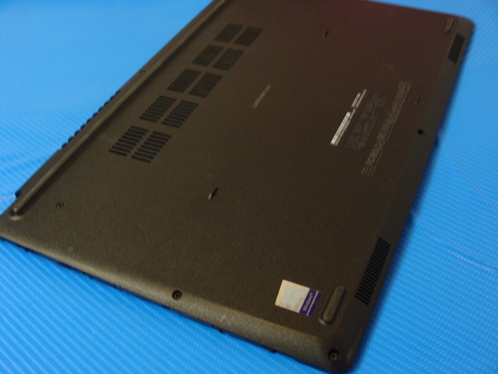 Dell Latitude 3580 15.6