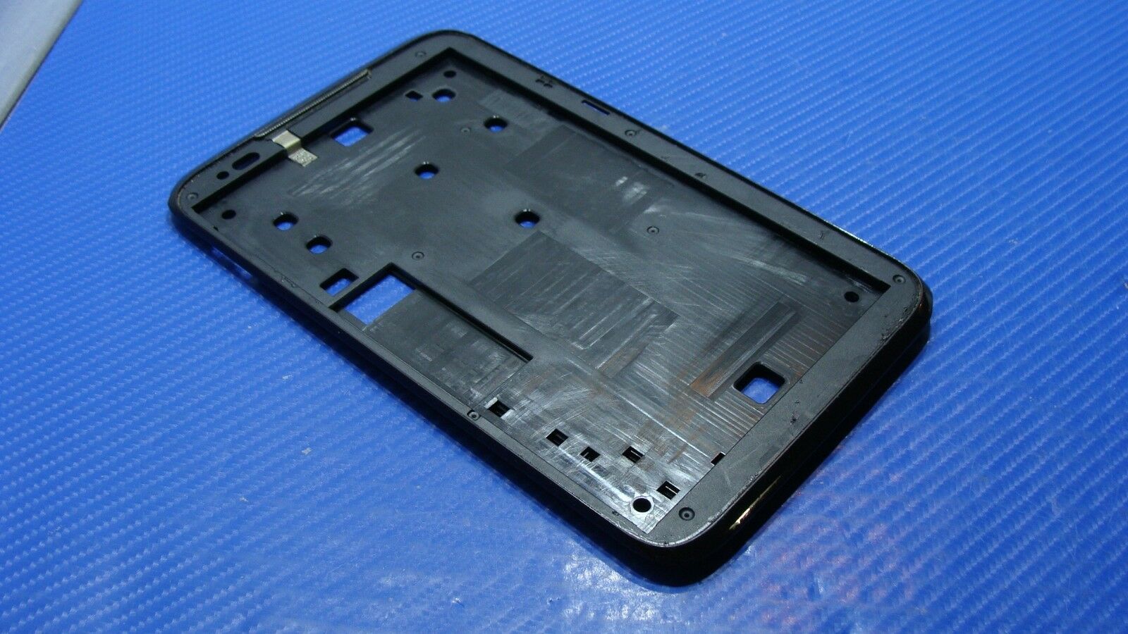 Lenovo IdeaTab A1000L 7