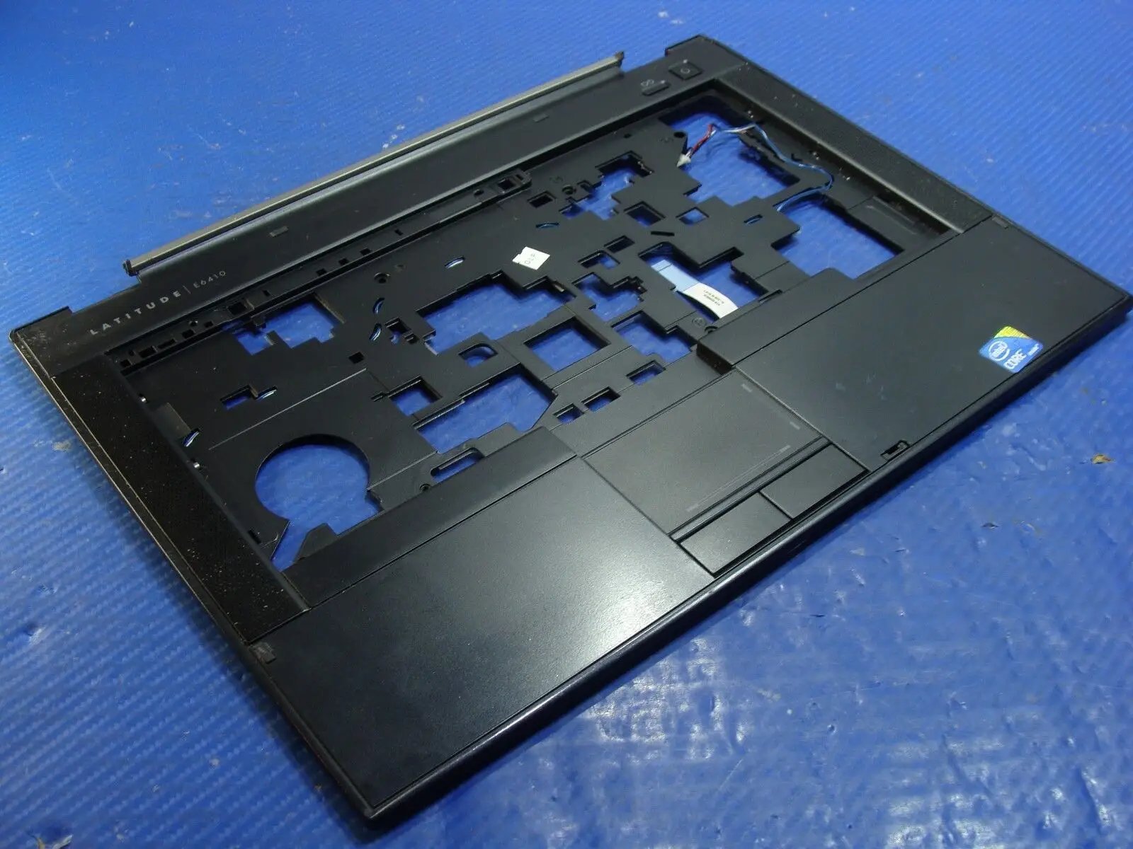 Dell Latitude 14.1