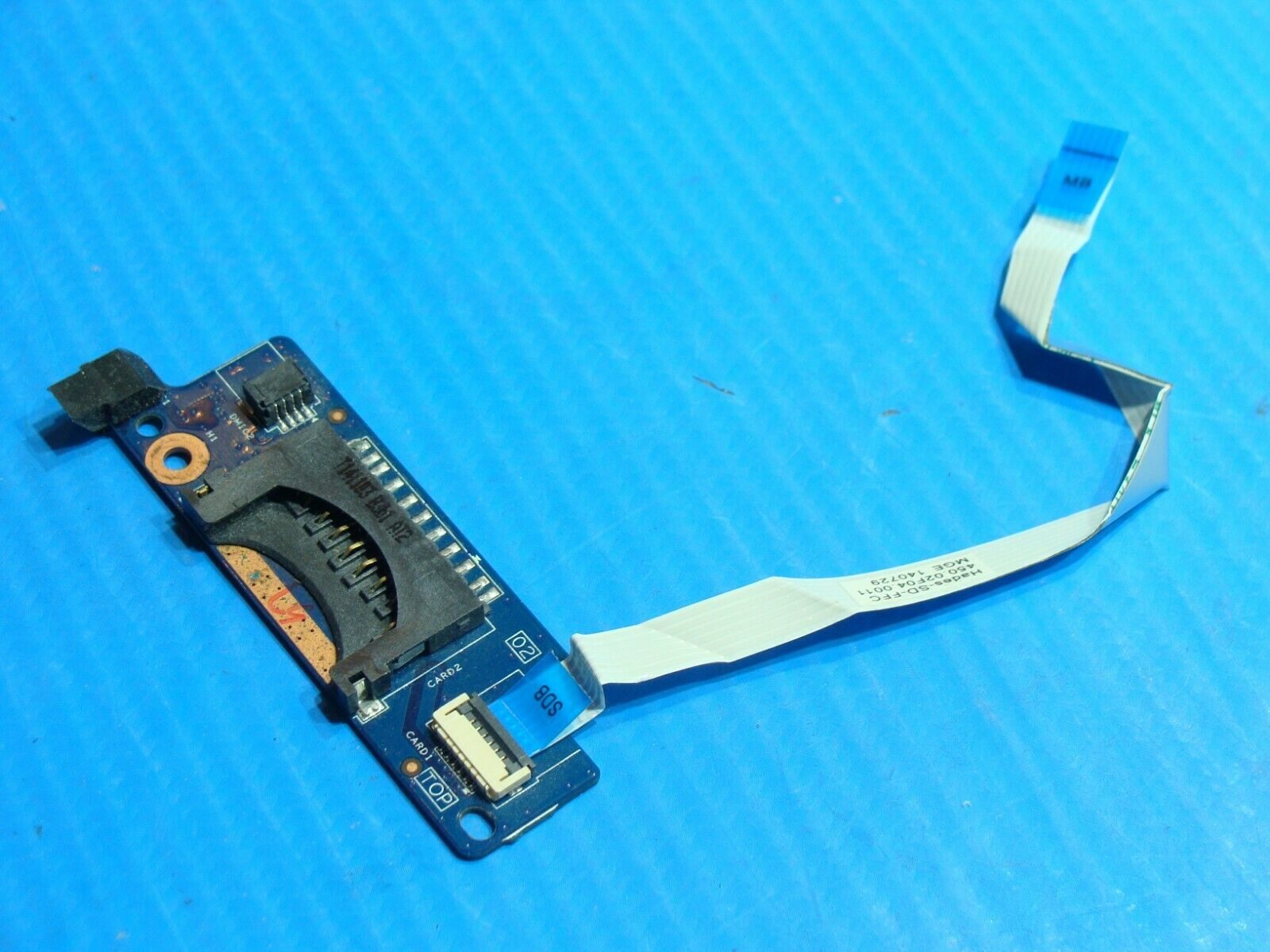 Acer Aspire VN7-591G-73Y5 15.6