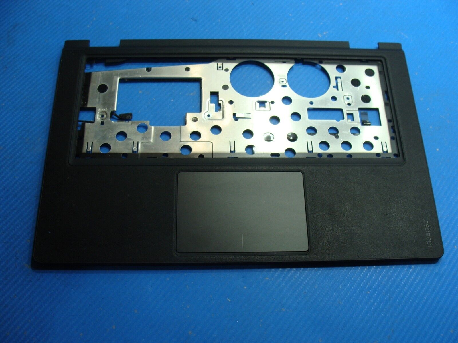 Lenovo IdeaPad Yoga 13 13.3" Genuine Laptop Palmrest w/Touchpad 30500193