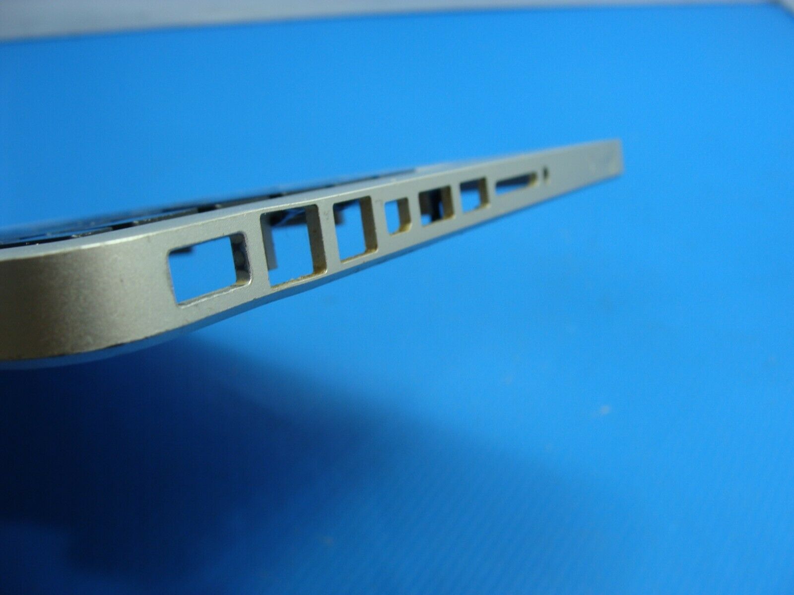 MacBook Pro 13