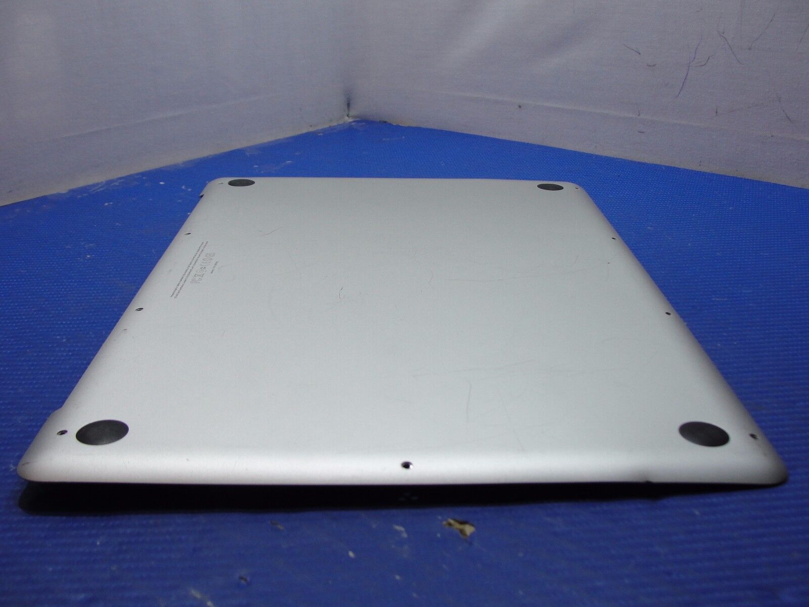 MacBook Pro 15