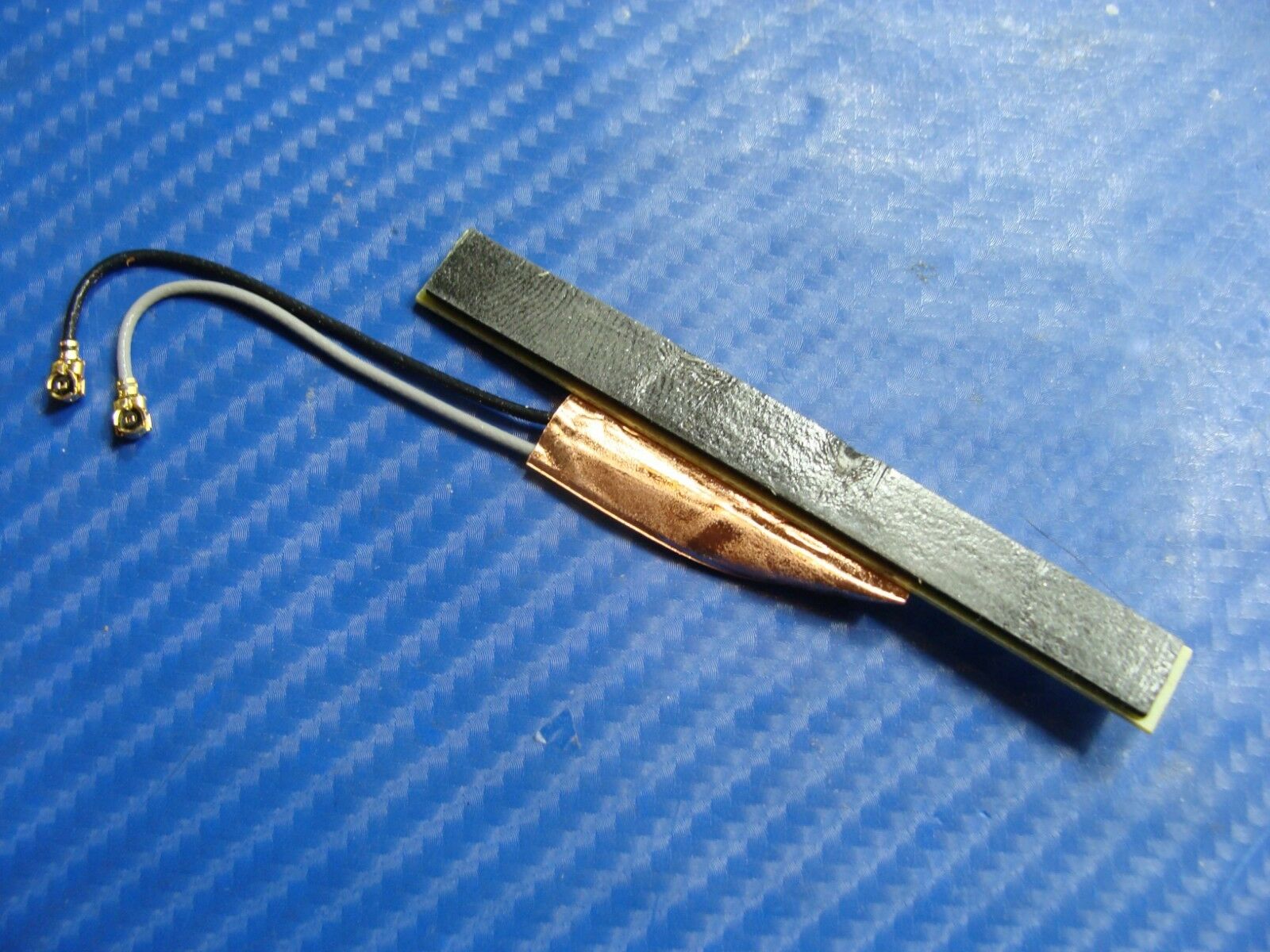 Asus Transformer Pad 10.1" TF101 OEM GPS WiFi Antenna Board INPAQ GLP* - Laptop Parts - Buy Authentic Computer Parts - Top Seller Ebay