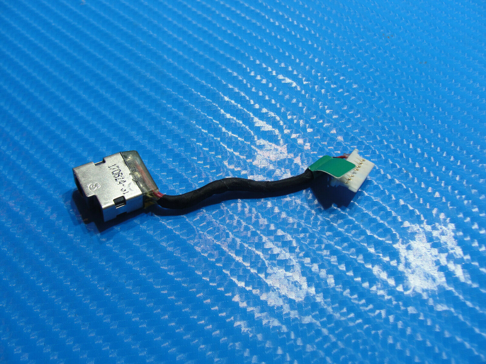 HP 15-cc563st 15.6
