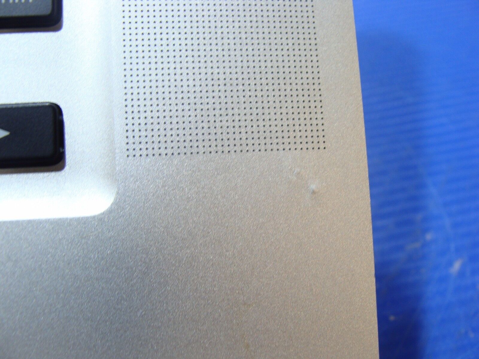 MacBook Pro A1286 2011 MD318LL/A 15