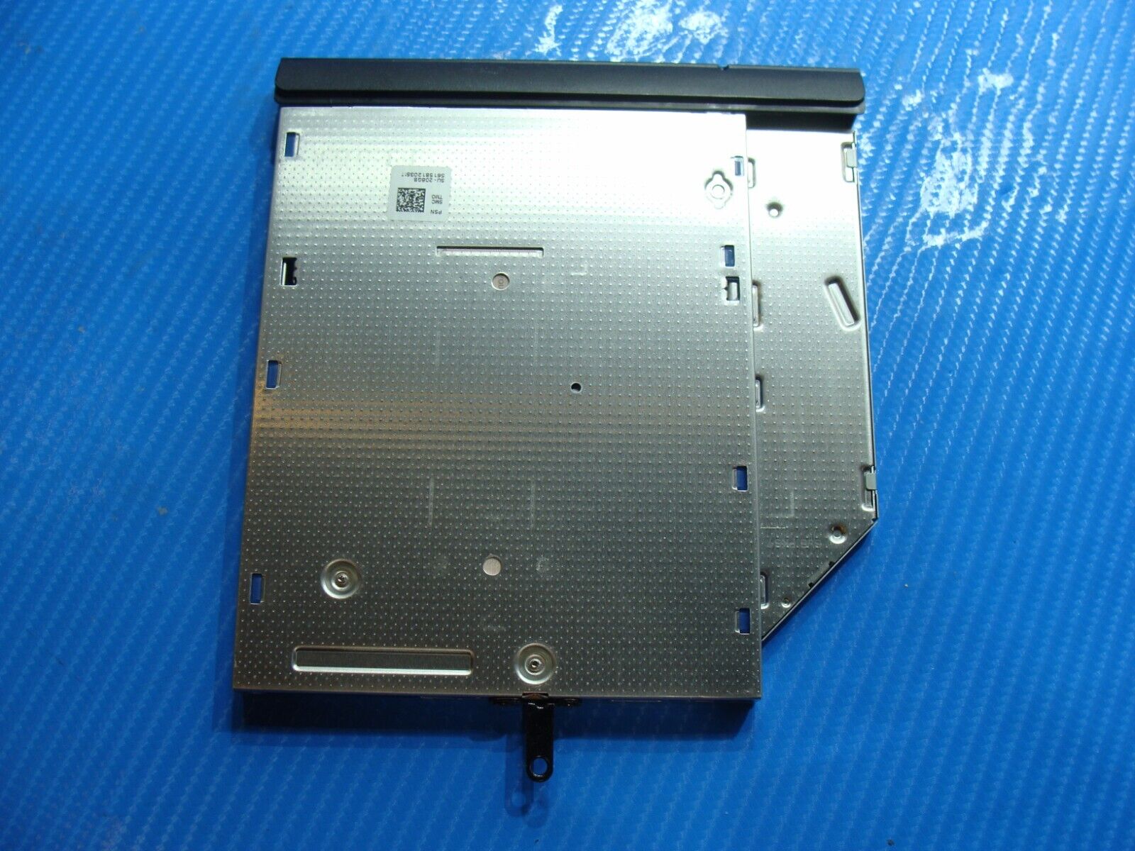 HP 15.6