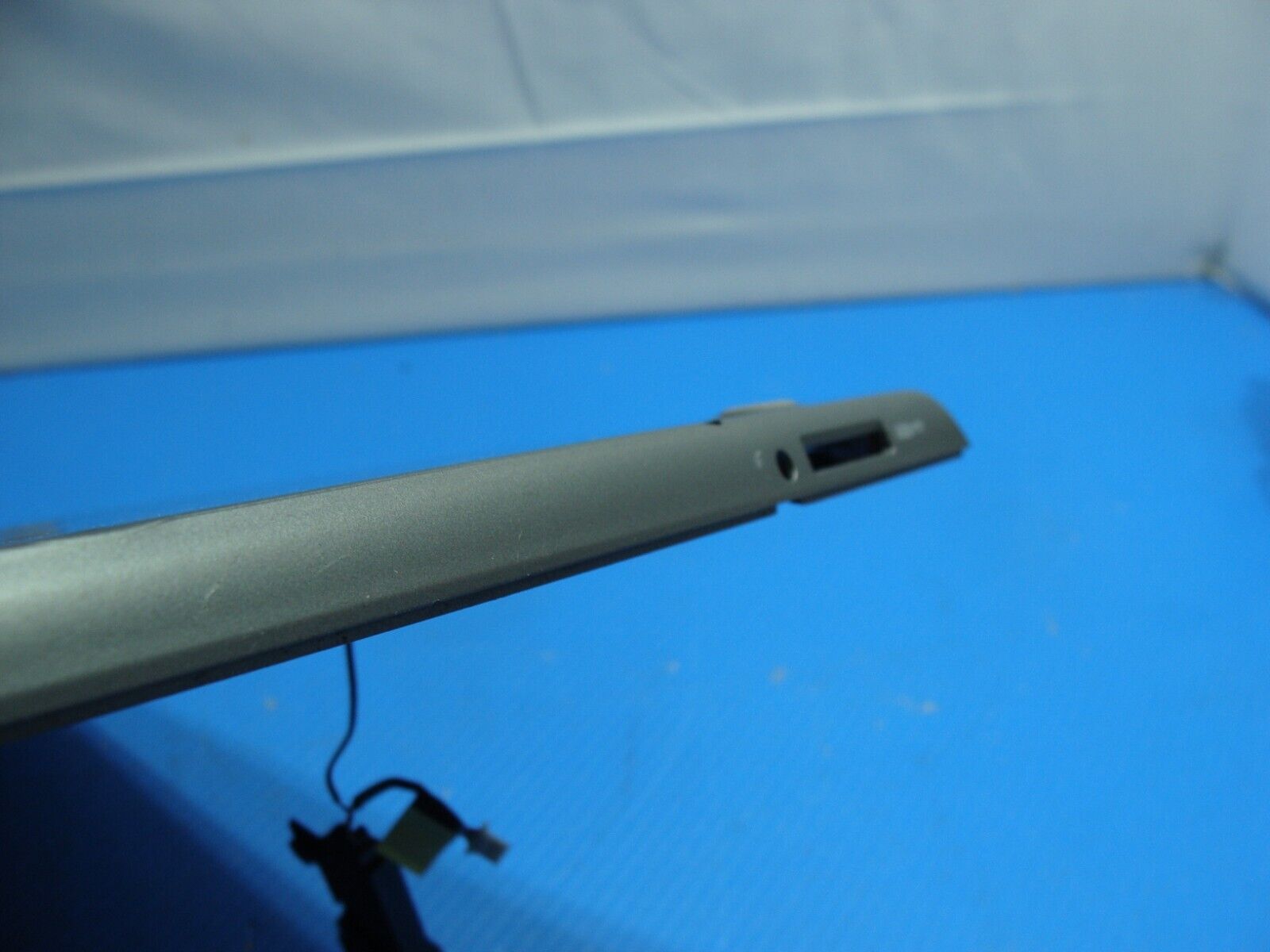 Acer Aspire M5-481PT-6644 14" Genuine Bottom Case Base Cover 3BZ09BATN100